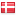 olink.pm server is located in Denmark